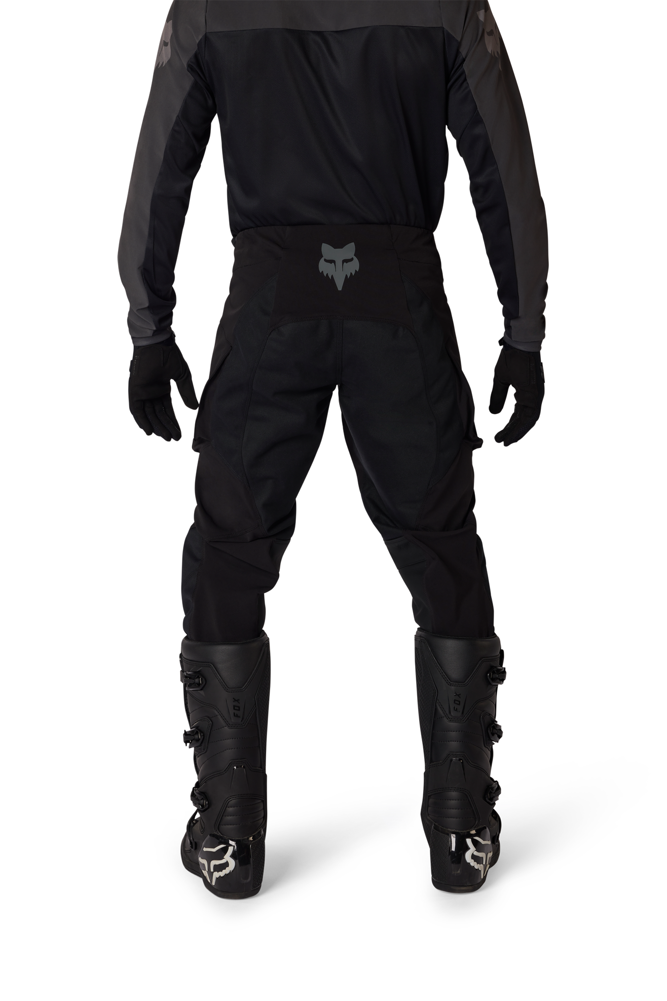 Pantalon Cross FOX Ranger Off Road