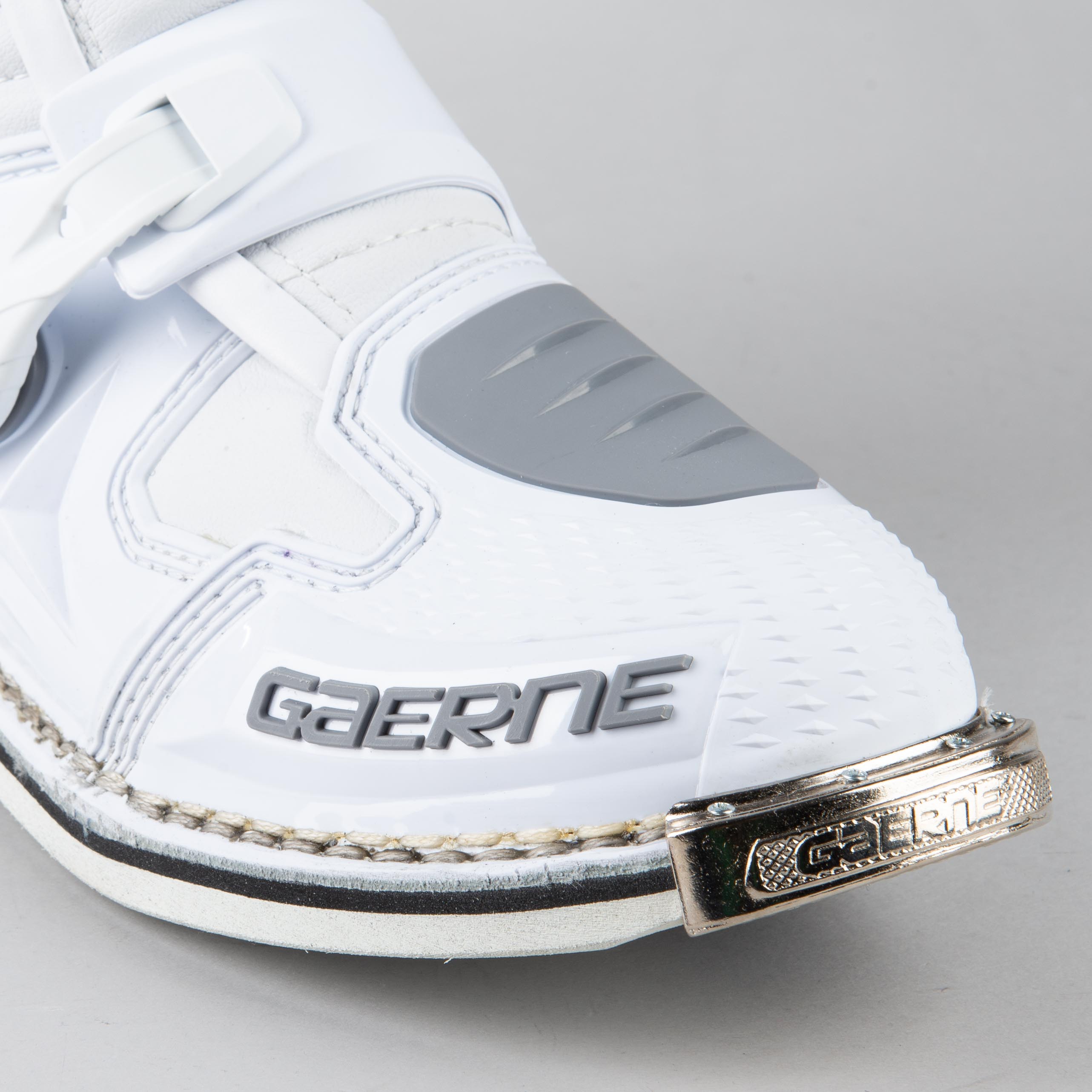 Bottes Cross Gaerne SG12