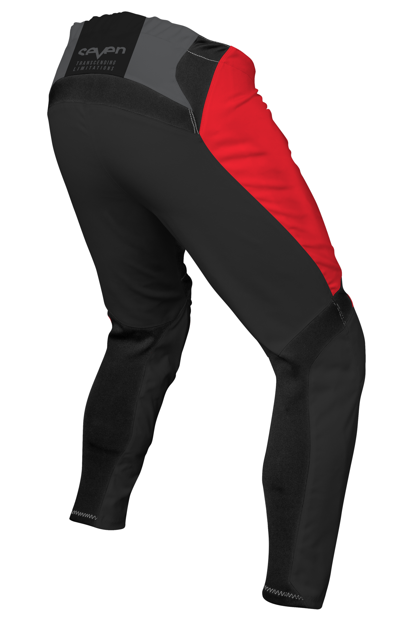 Seven Vox Aperture MX Trousers