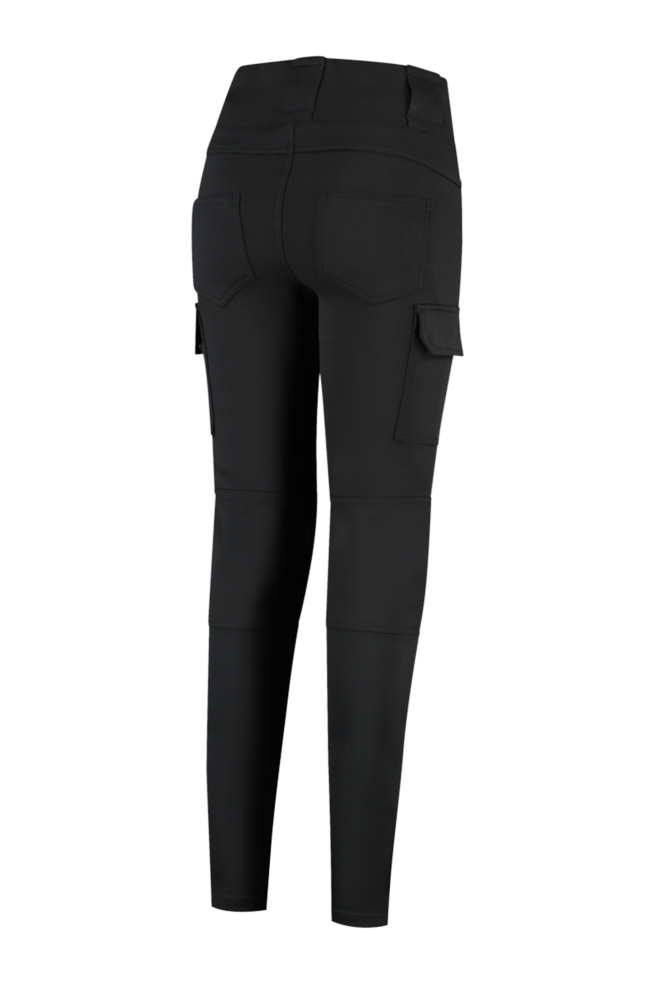 Rusty Stitches Cindy Women's MC Leggings