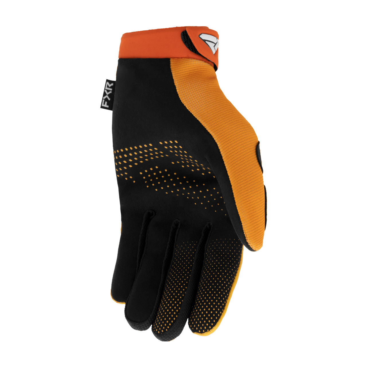 Gants Cross FXR Reflex 23