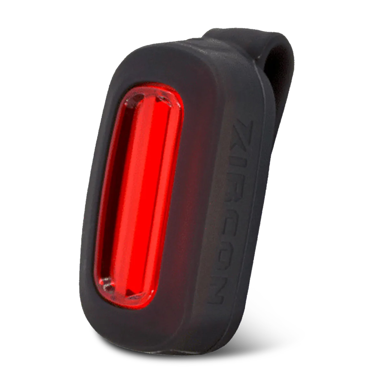 LED Achterlicht Moon Zircon