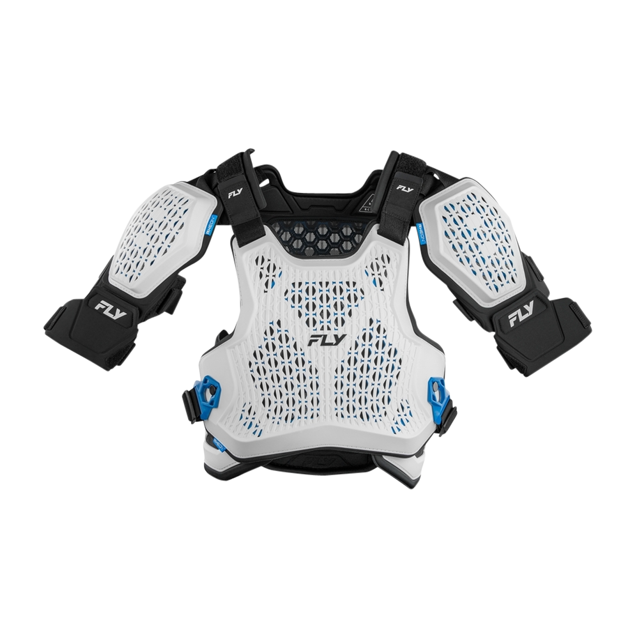 FLY Racing Blueprint RCH-3 Chest Protector
