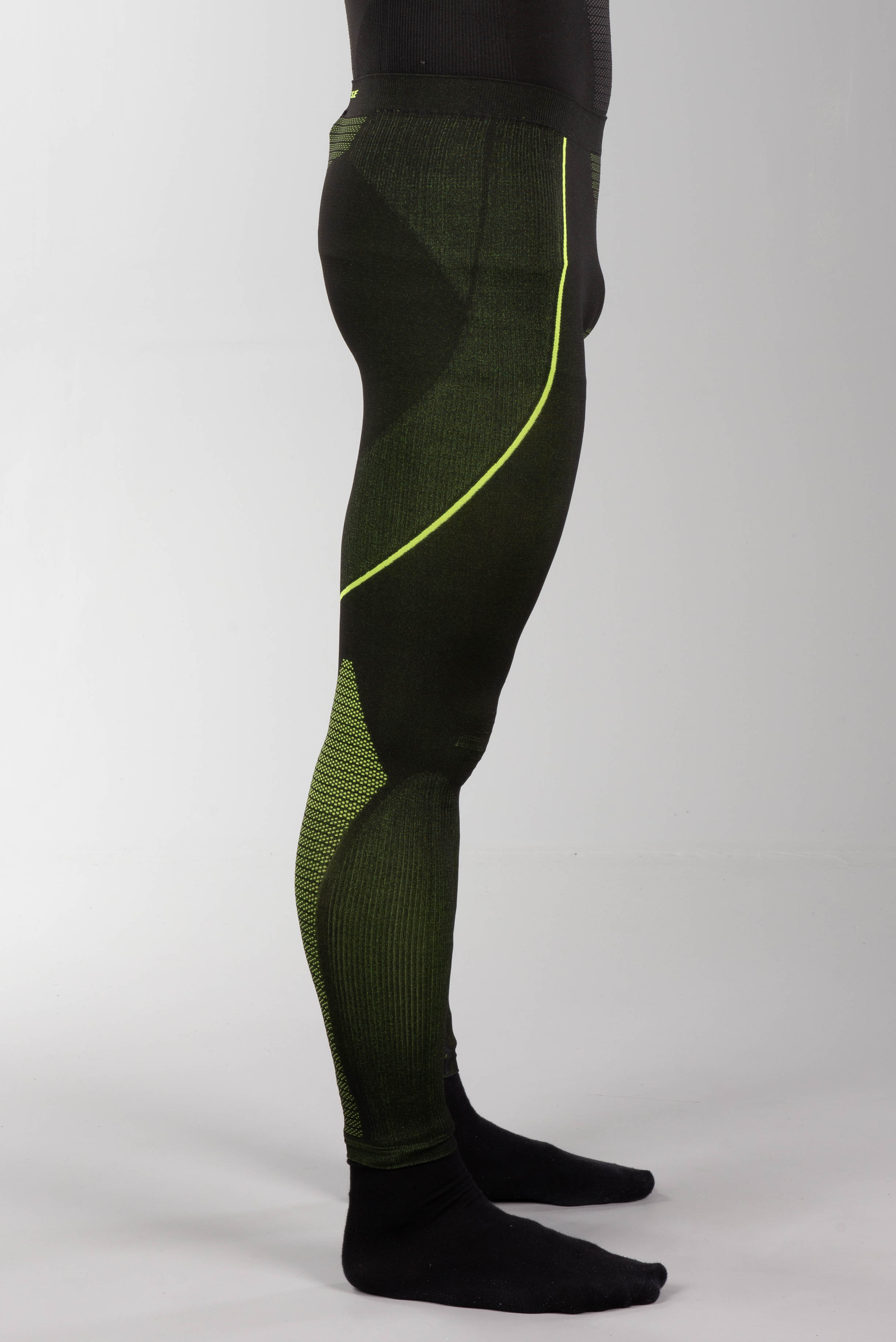 Dainese D-Core Dry LL Baselayer Trousers