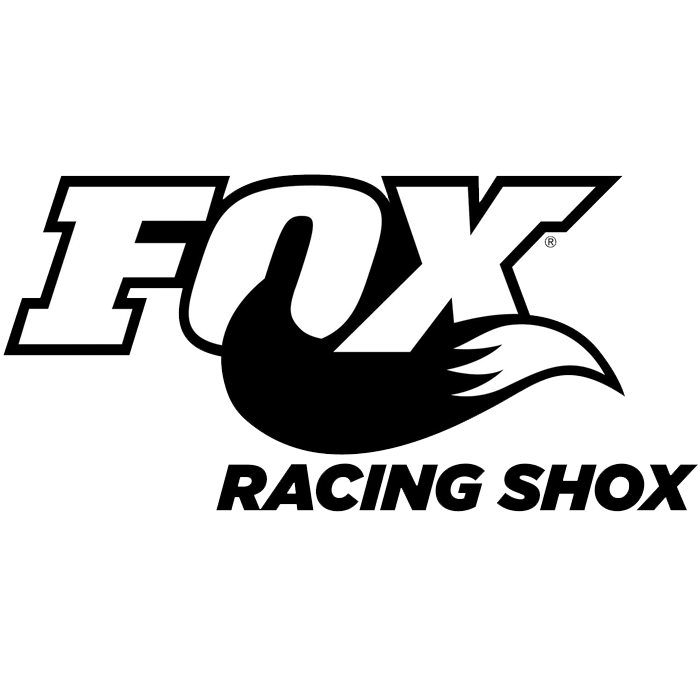 FOX Racing Shox
