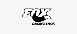 FOX Racing Shox