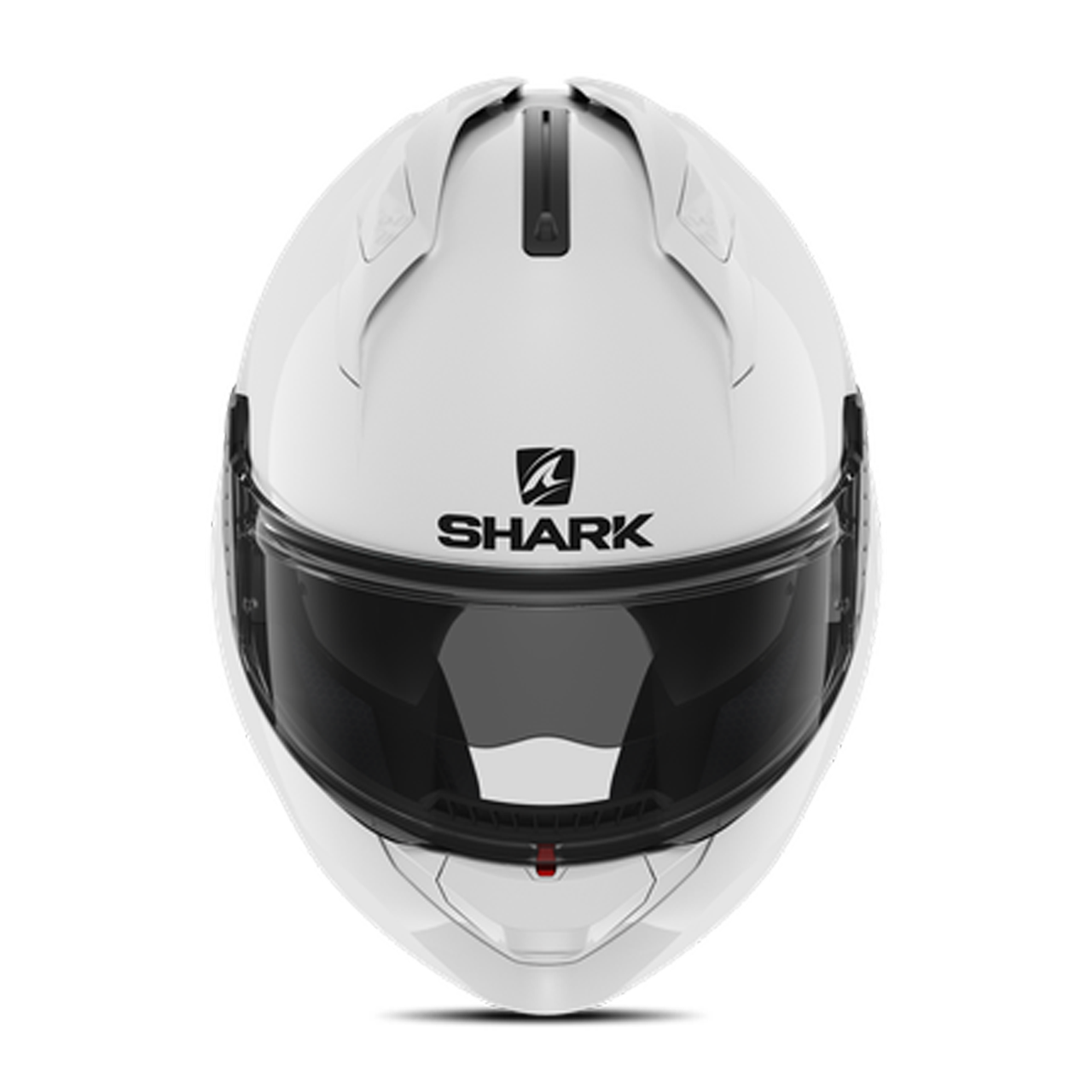 Cască Modulară Shark Evo GT Blank
