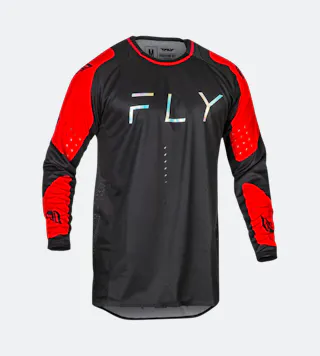 Crosstrui FLY Racing Evolution DST
