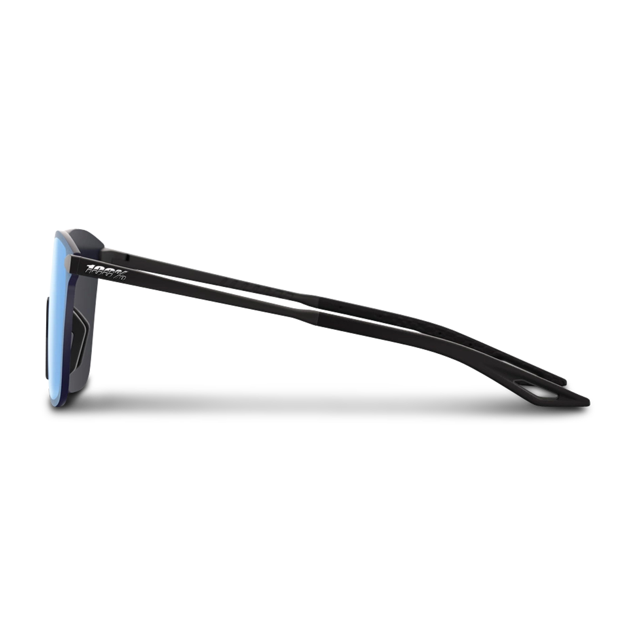 100% Legere Square MTB Glasses