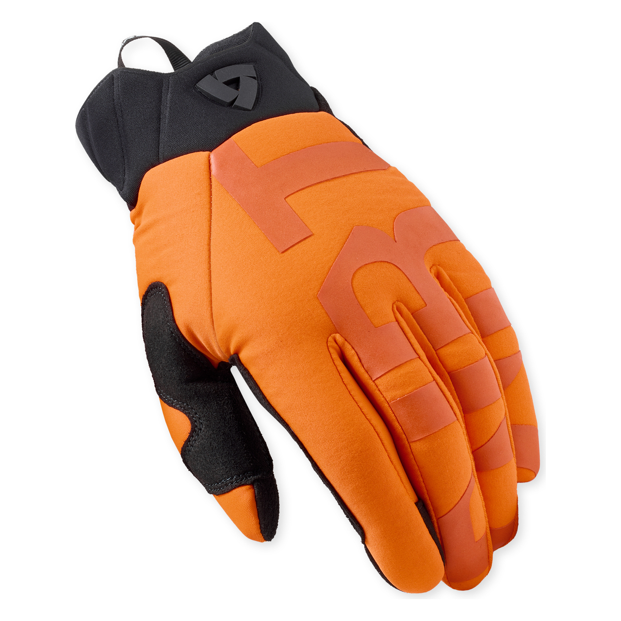 Guantes de Moto REV'IT! Coast