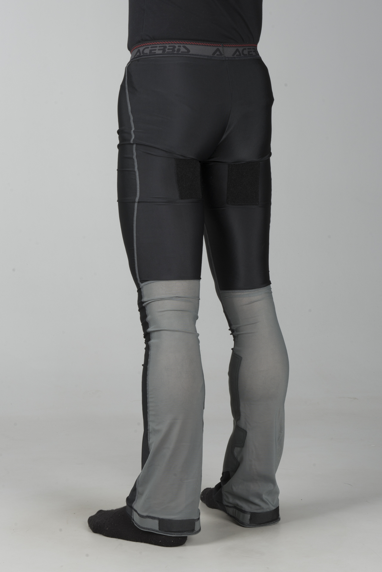 Pantalones Técnicos Acerbis Geco