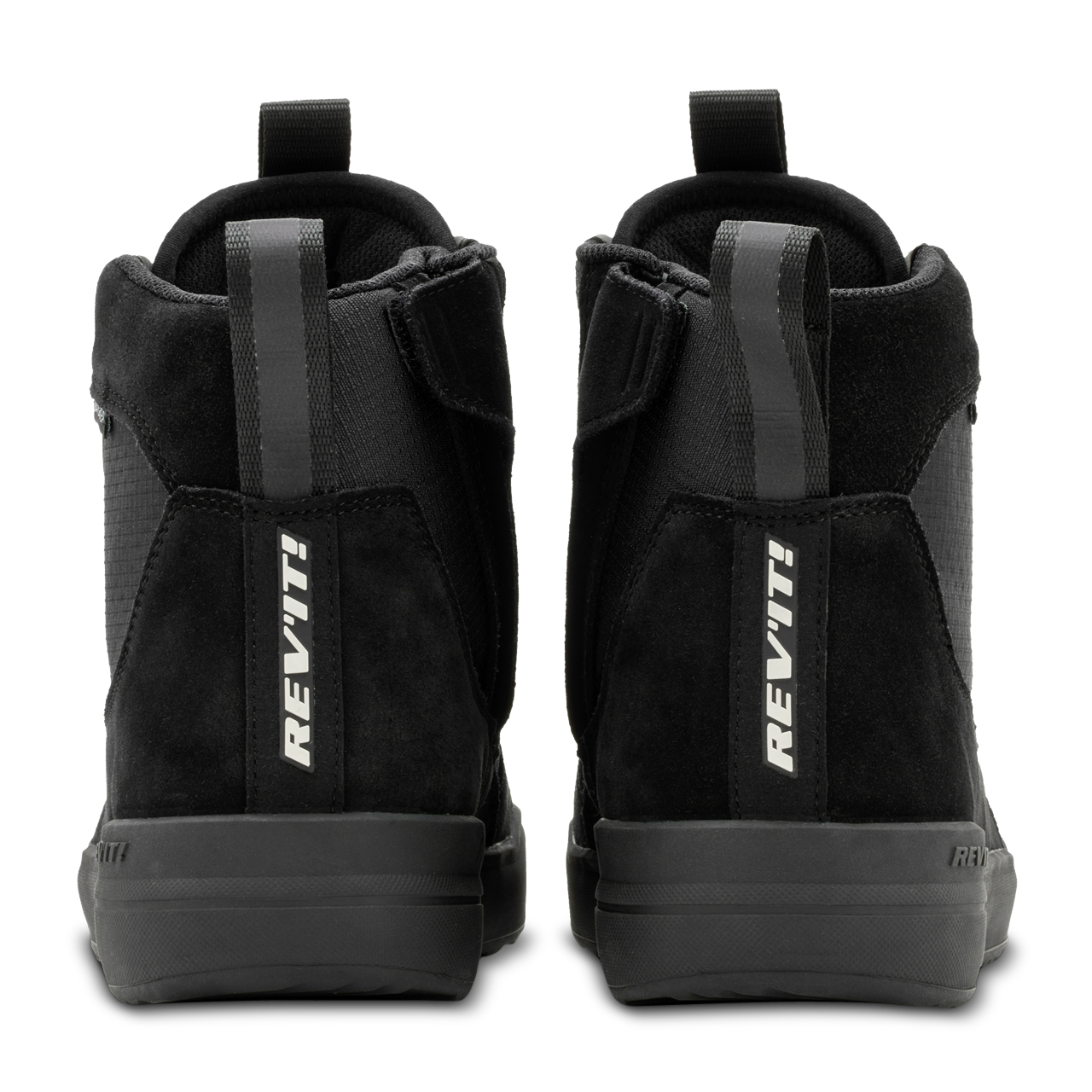 Botas De Moto REV'IT! Arrow 2 H2O
