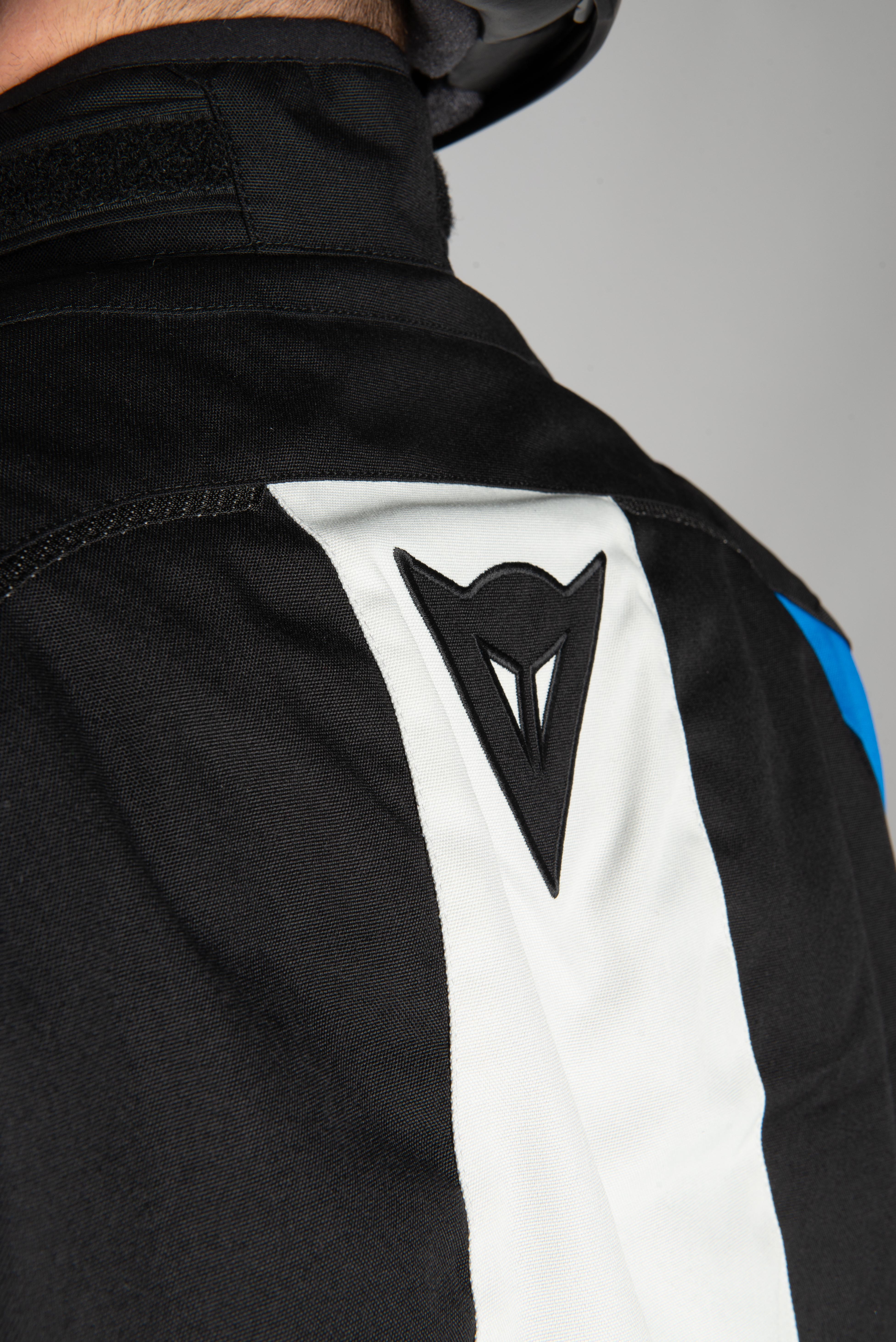 Chaqueta de Moto Dainese Dolomiti Gore-Tex