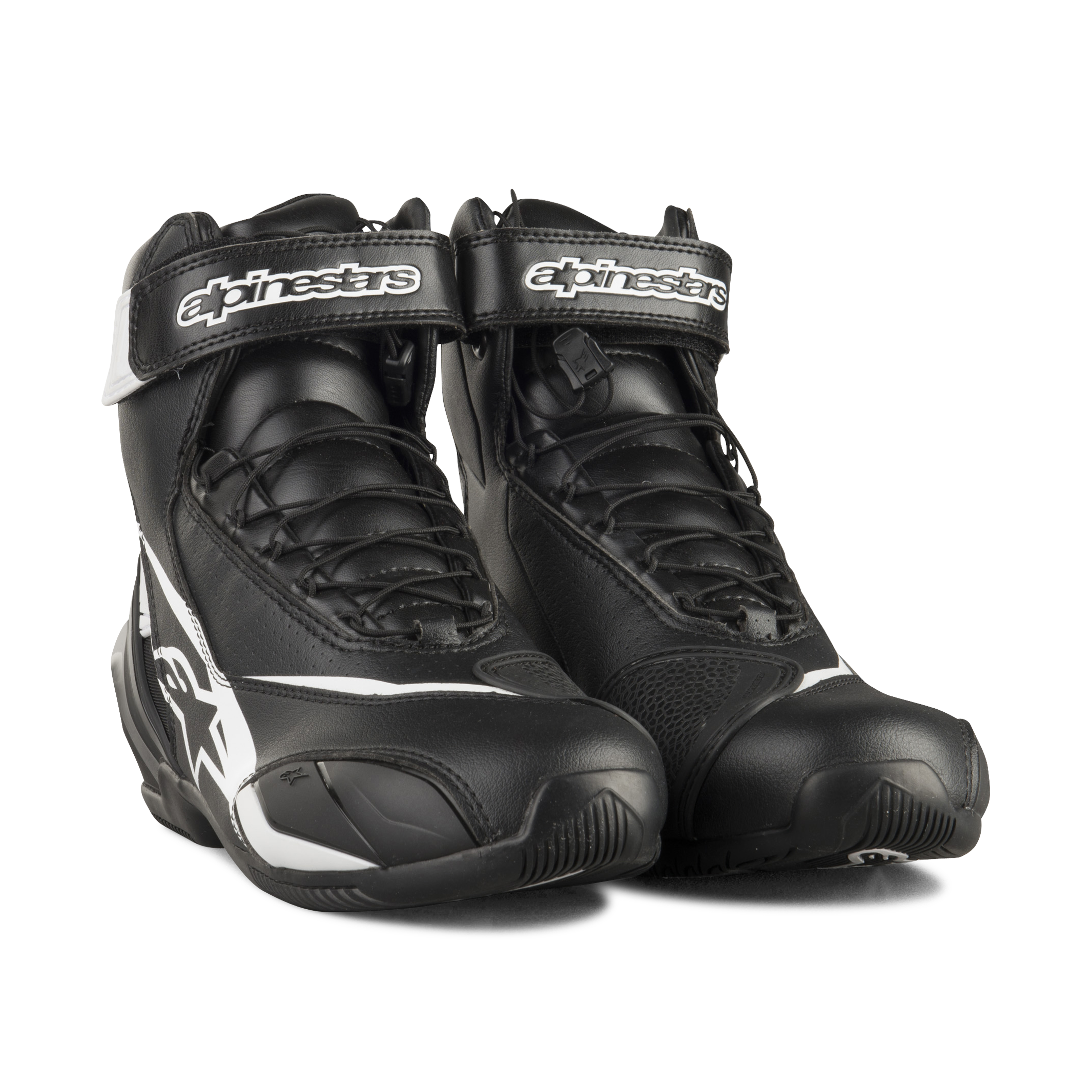 alpinestars sp 1 boots