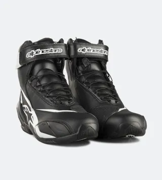 Botines de Moto Alpinestars SP-1 V2