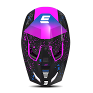 24mx
