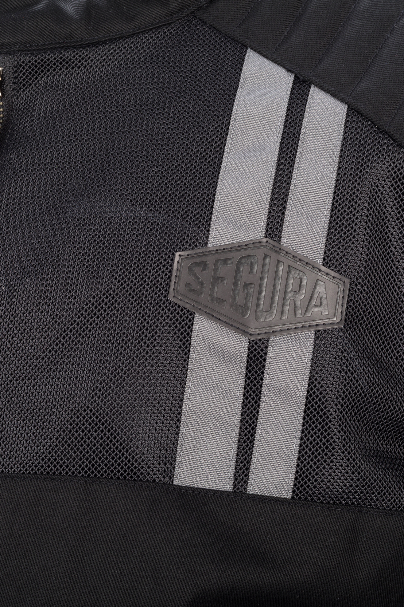 Segura Trevor MC Jacket
