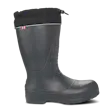 Winterlaarzen Viking Norse Tall