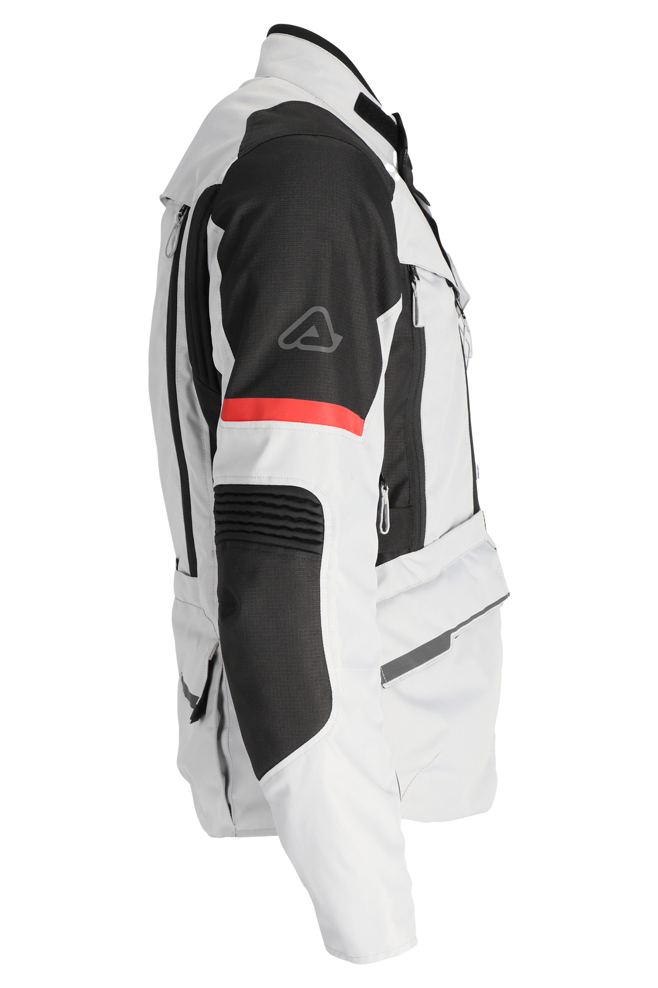 Acerbis X-Rover MC Jacket | 24mx
