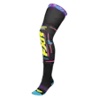 Rijsokken FXR Riding Sock 26