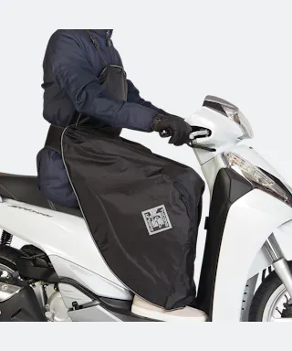 Universele Beenhoes Tucano Urbano Termoscud®
