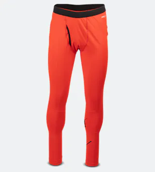 Kalhoty 509 FZN Lvl 1 Base Layer