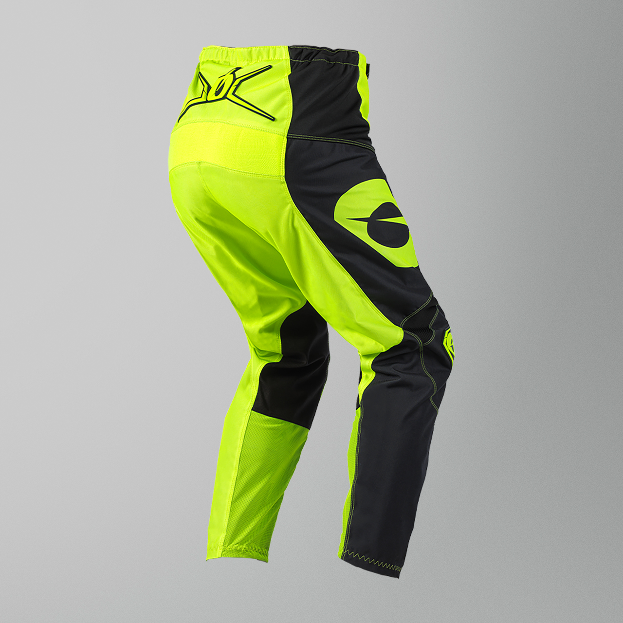 O'Neal Element MX Trousers