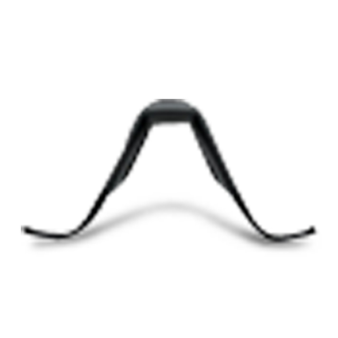 Puente De Nariz 100% Speedcraft S3