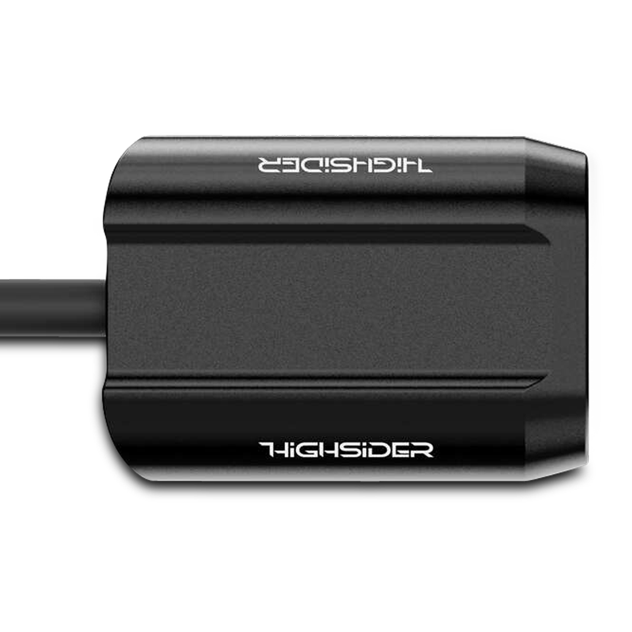 Highsider Taillight Split-RS