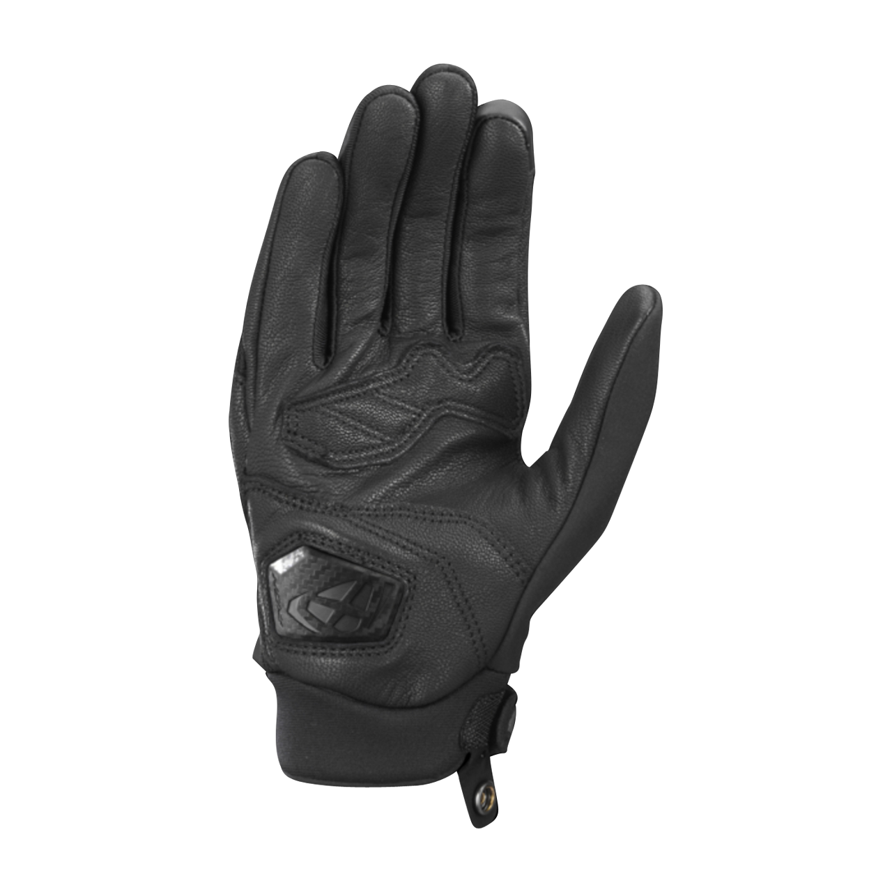 Ixon Rise Air 2 Women's MC Gloves
