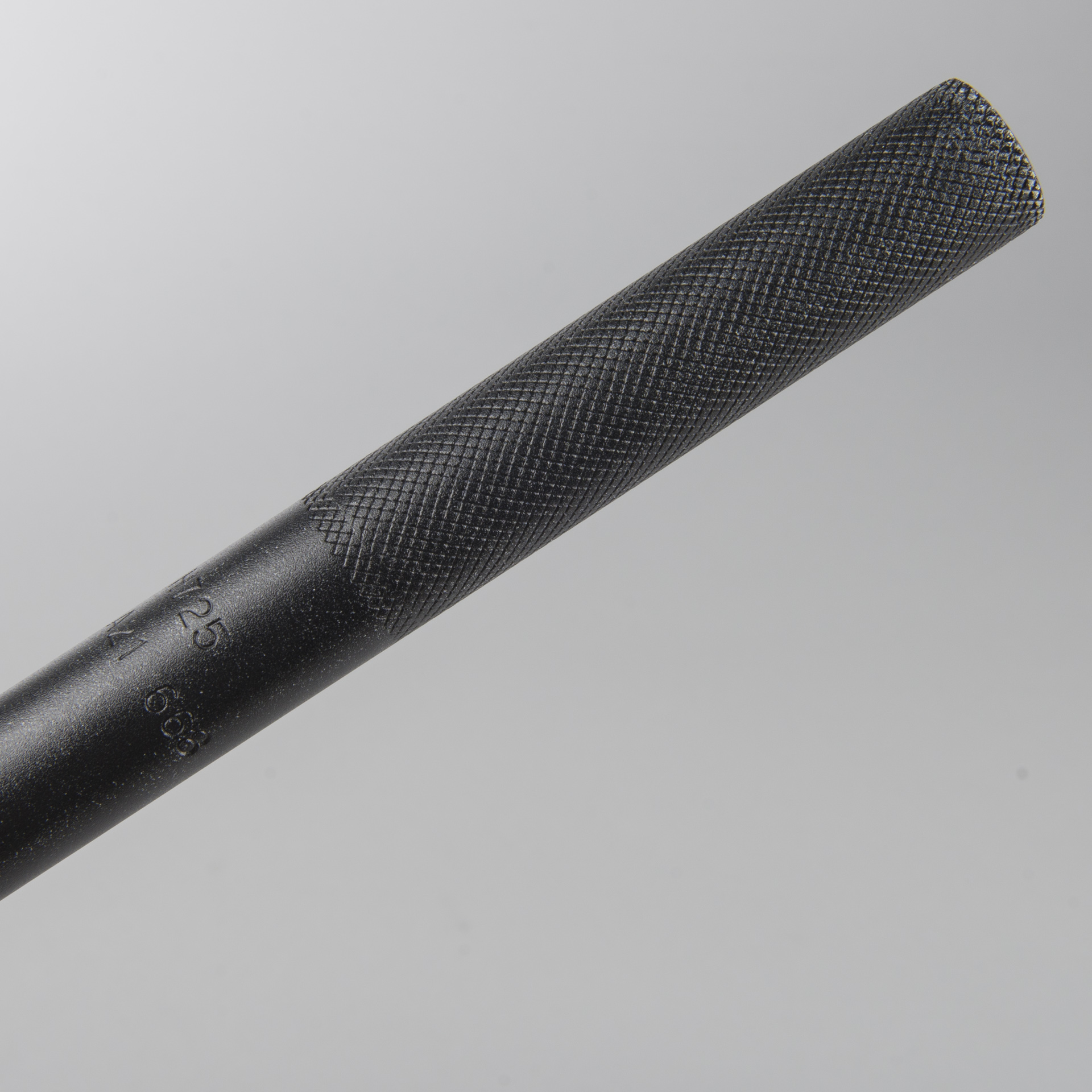 ODI 50SX Handlebar