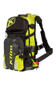 Klim Nac Pak 3L Hydrapak Hydratatierugzak