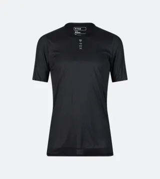 MTB Dres FOX Flexair Pro s Krátkym Rukávom