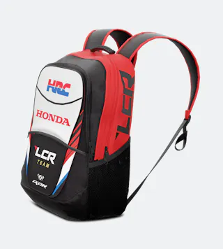 Batoh Ixon LCRT 22