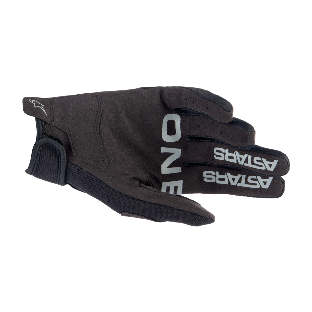 Alpinestars Radar MX Gloves