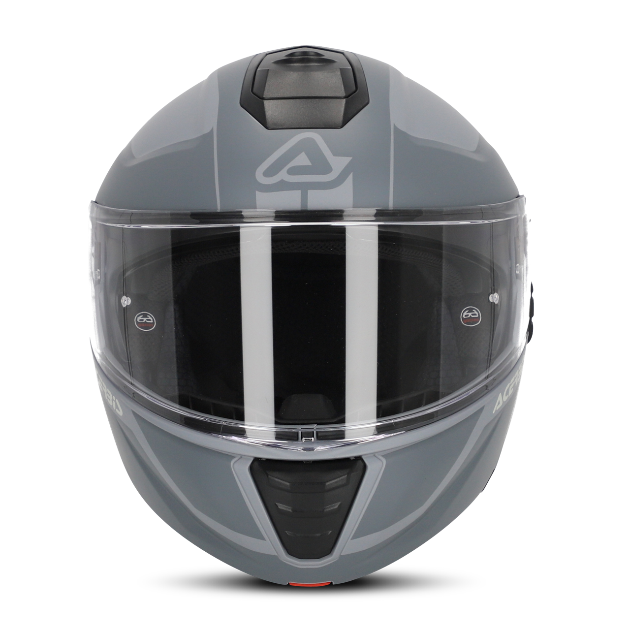Casco Modular Acerbis TDC