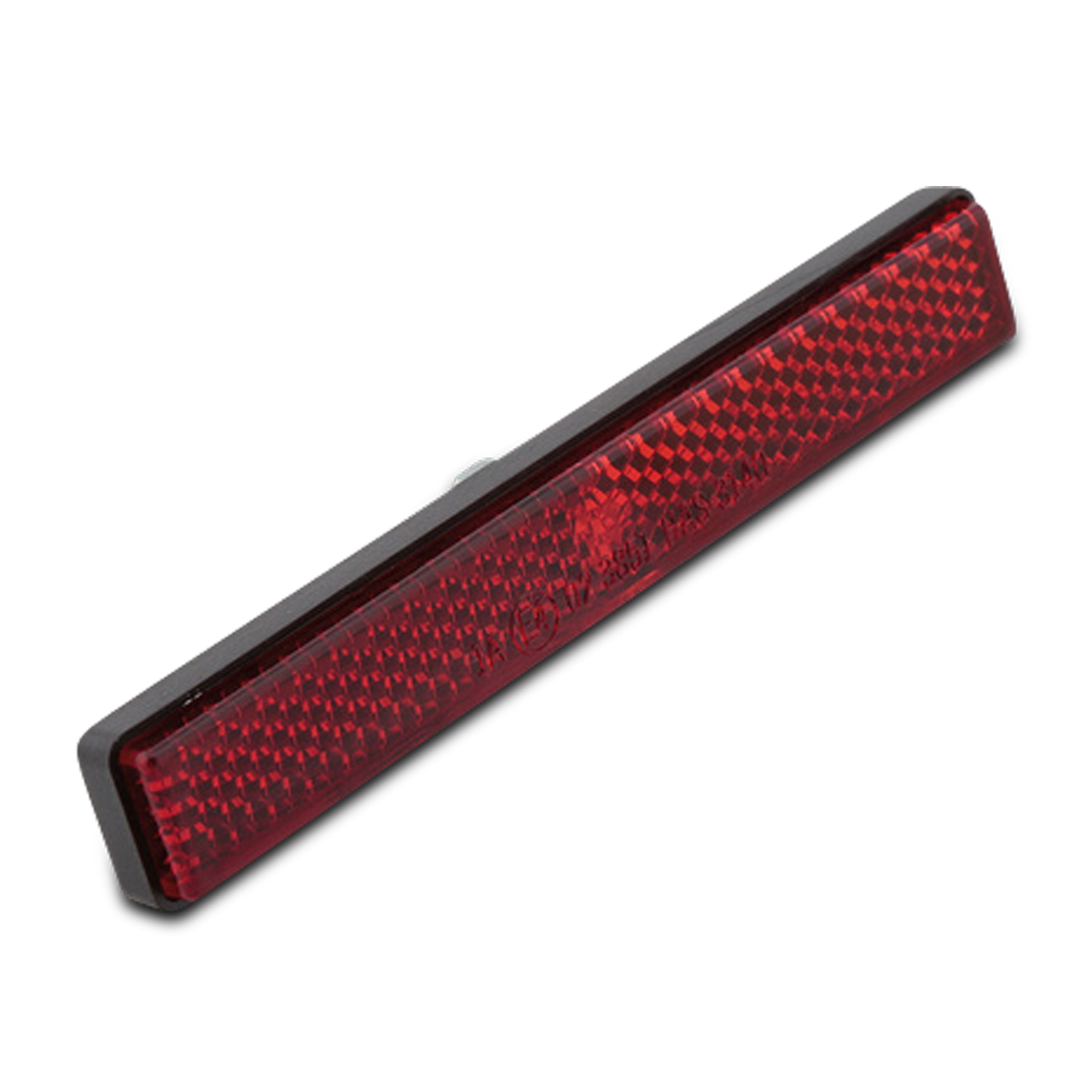 Reflector Highsider