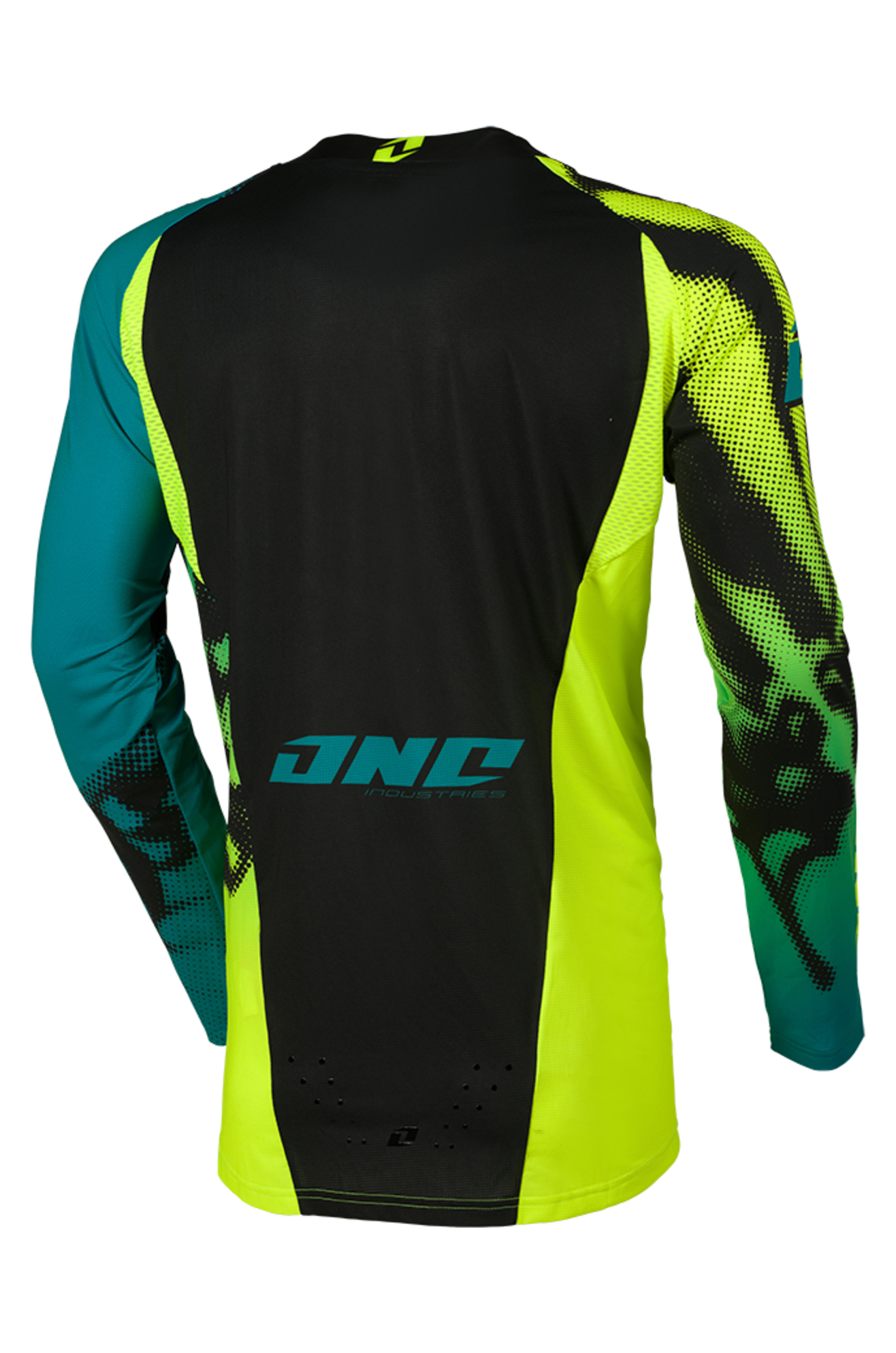 One Industries X-297 Youth MX Jersey