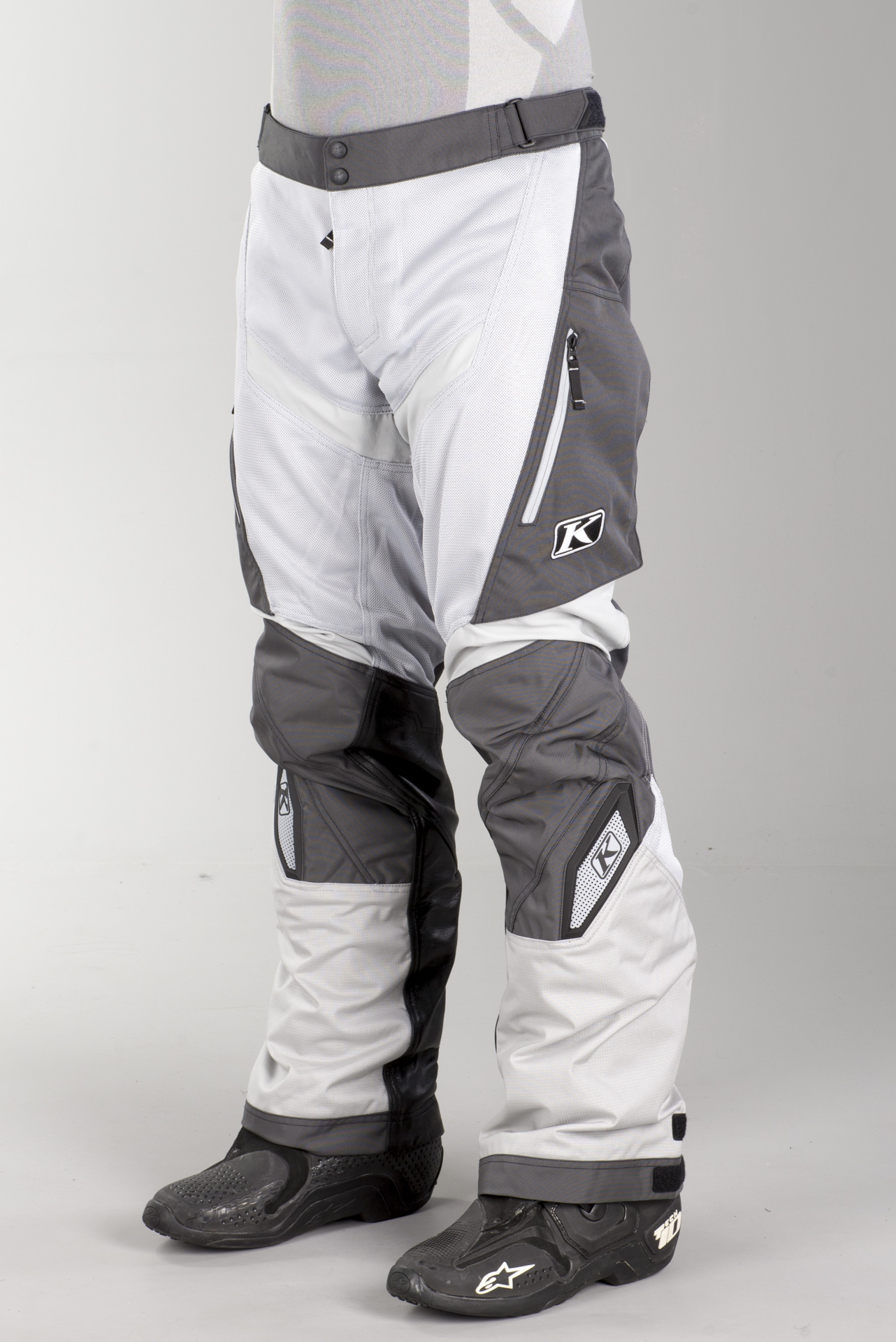 tall motocross pants