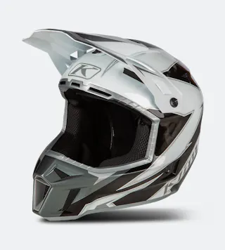 Motokros Kaciga Klim F3 Carbon