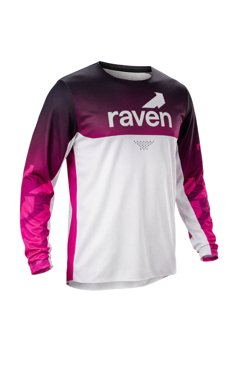 Crosstrui Raven RV-Two
