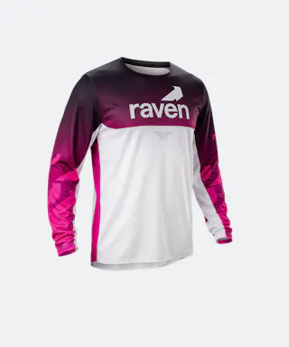 Crosstrui Raven RV-Two