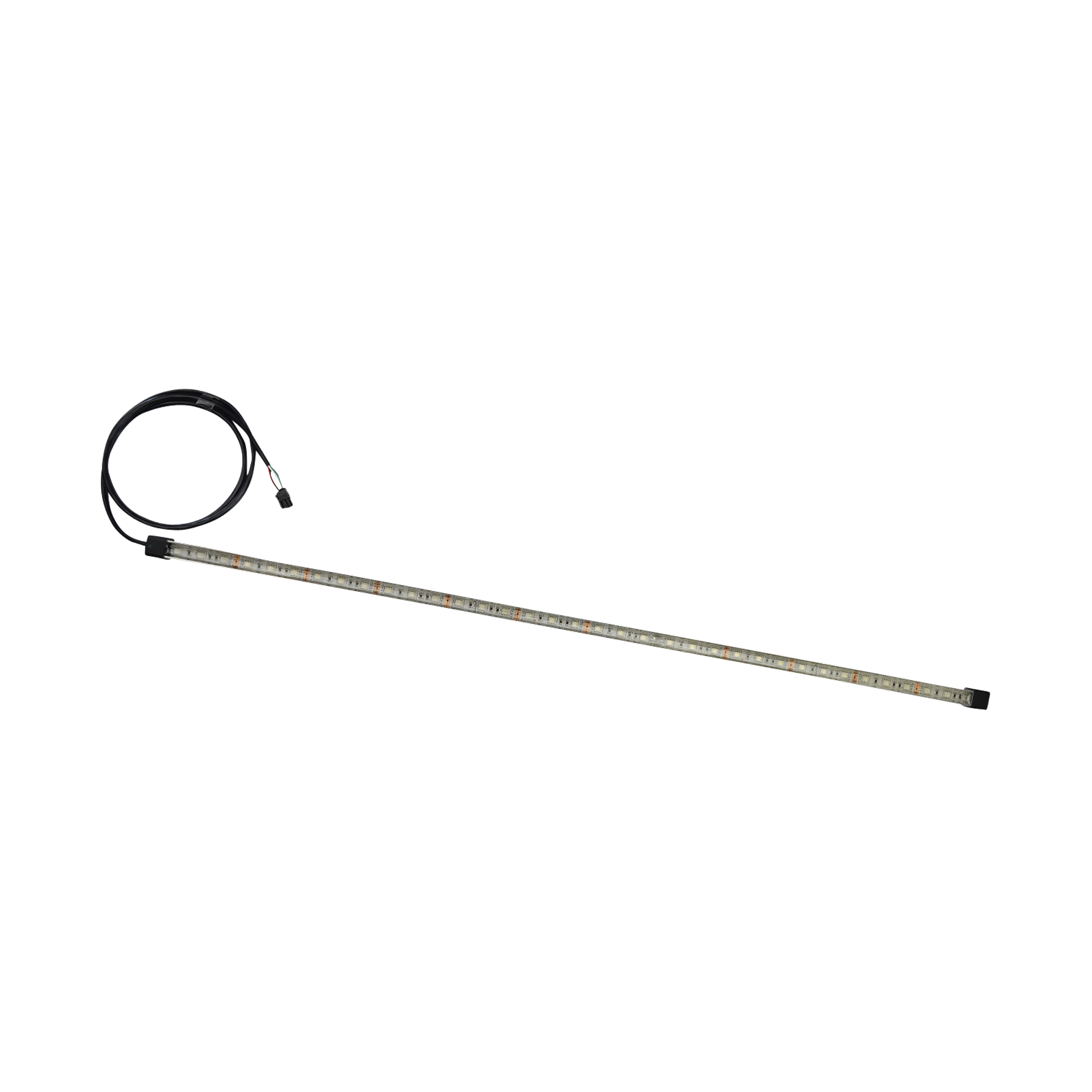 LED Straightline Performance SPI 24" Night Cruiser Remix 