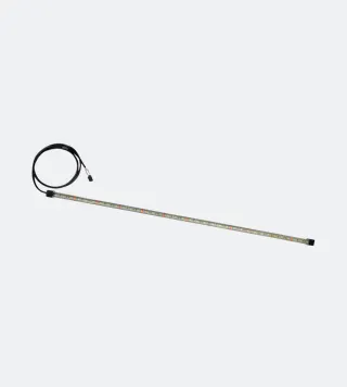 Lumière LED Straightline Performance SPI 24" Night Cruiser Remix