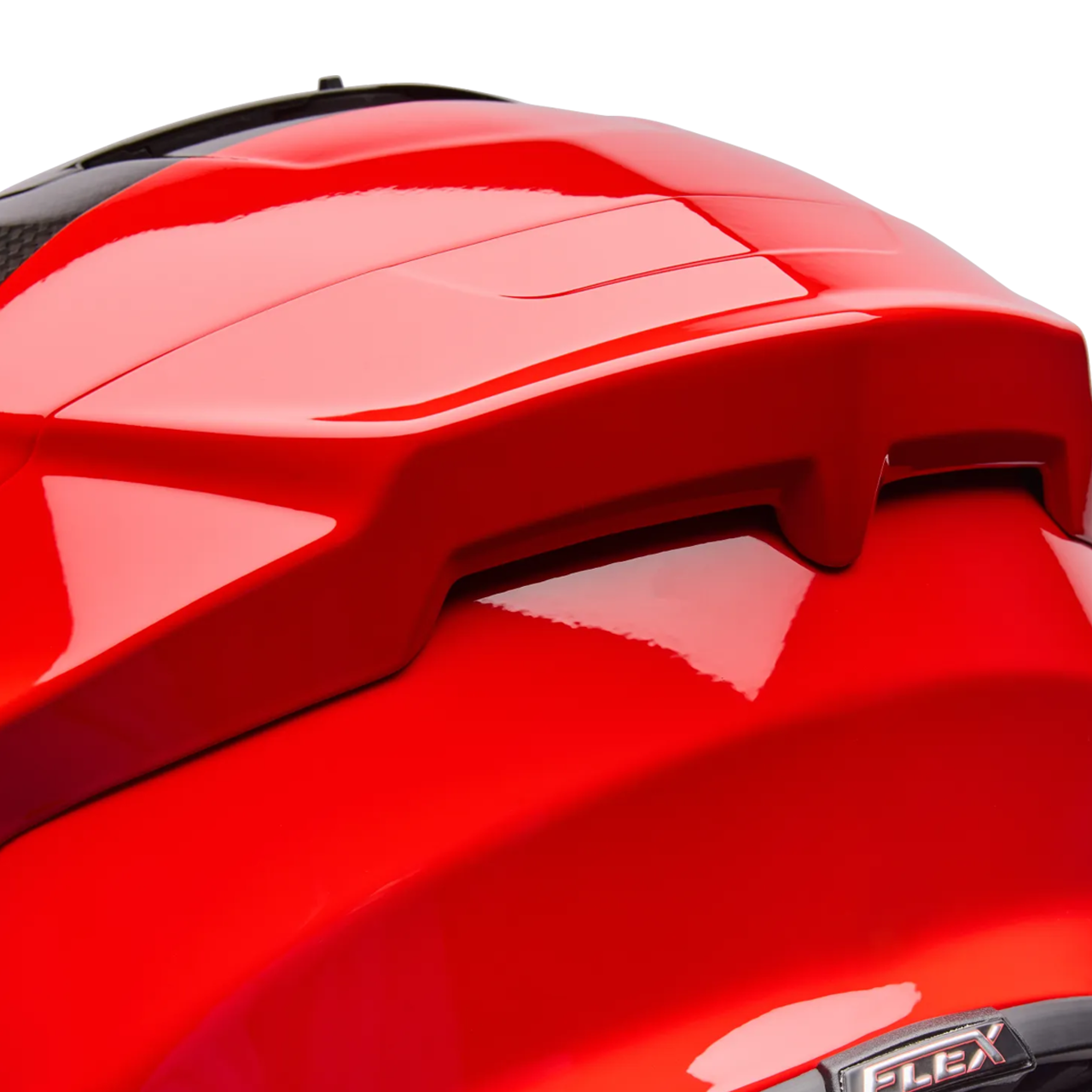 Capacete Integral BELL Racestar DLX Flex 2026