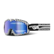 Crossbril 100% RC1/AC1/ST1 Erban