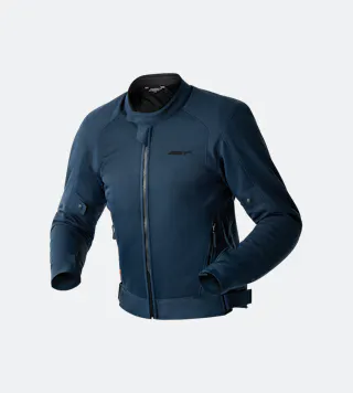 Casaco MC RST Spectre Air D30