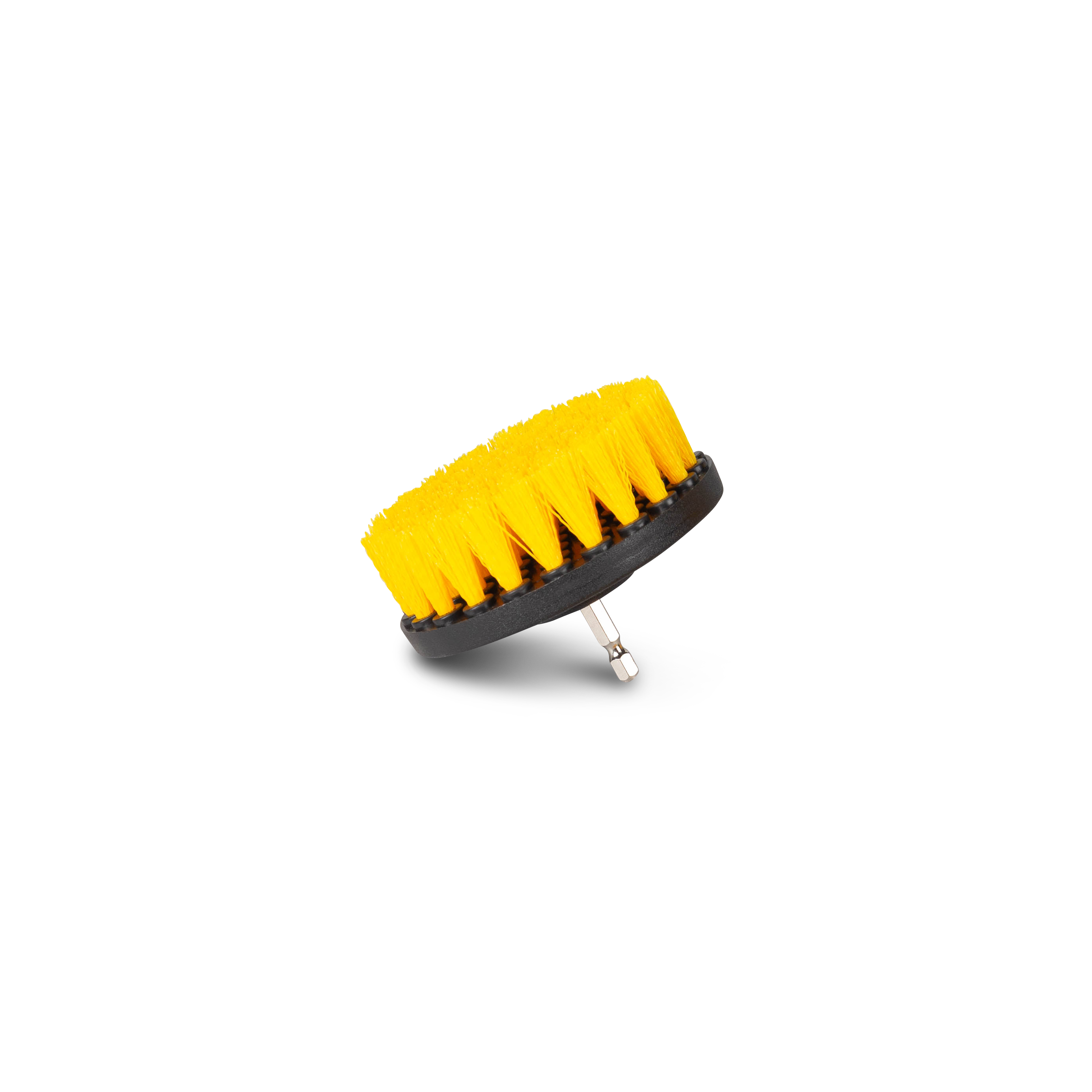 Proworks Brush Set