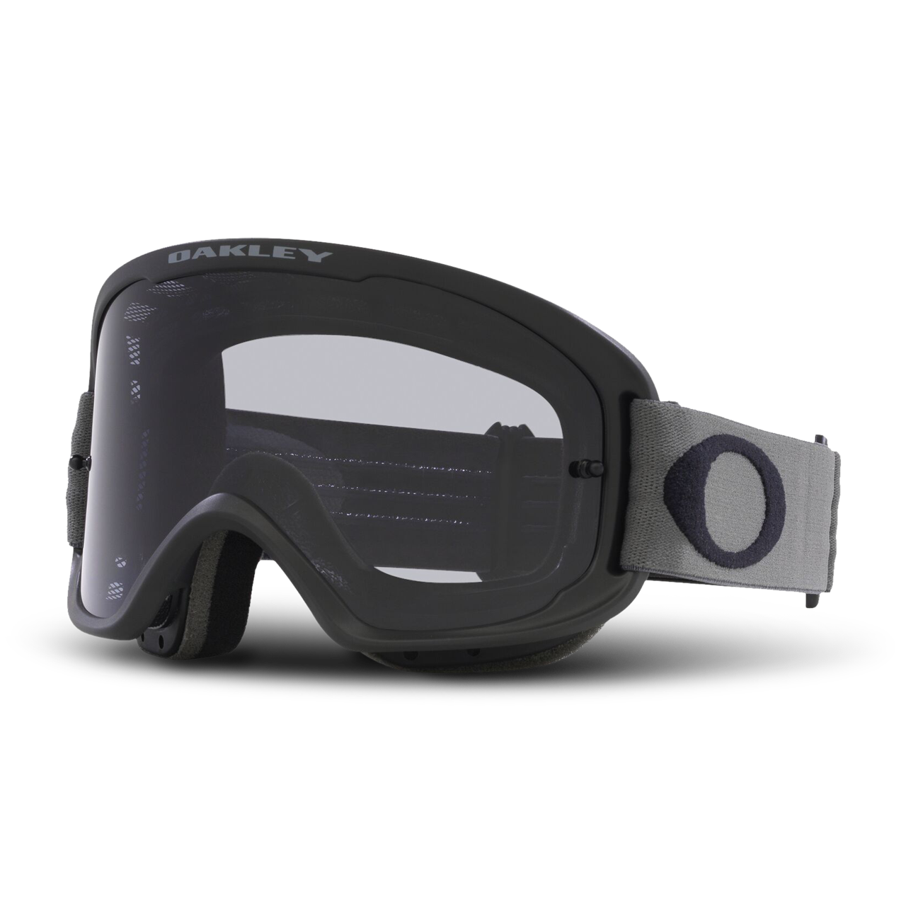 MTB-Ajolasit Oakley O-Frame 2.0 Pro M
