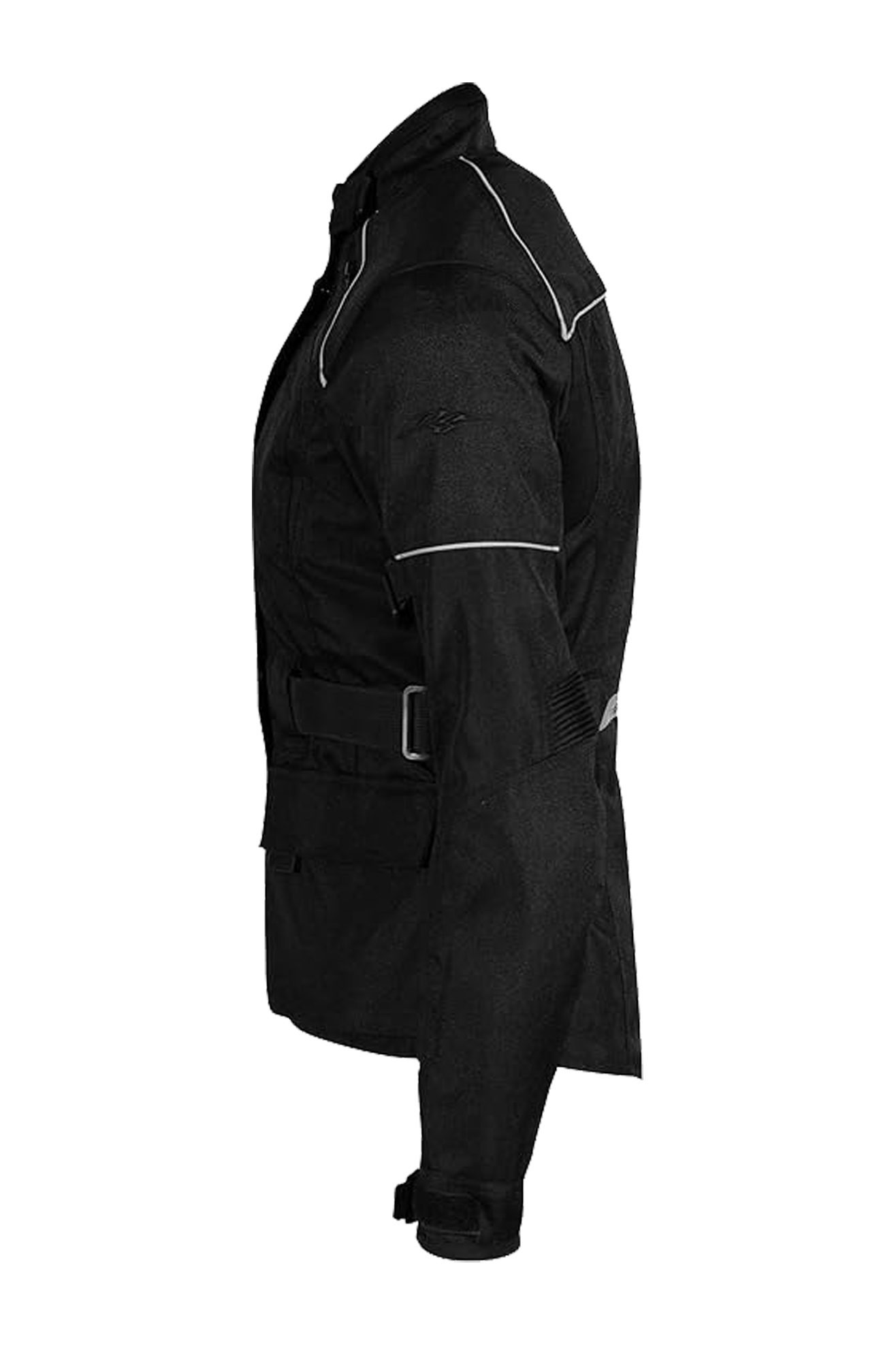 Rusty Stitches Jenny Women's Textile Suit